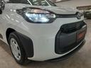 ■ 車両状態、遠隔地域での価格などのご不明な点やご相談はお気軽に電話:0267-68-8822 E-mail: nagano@thirty.co.jpへお問い合わせ下さい。■