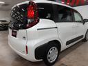 ■ 車両状態、遠隔地域での価格などのご不明な点やご相談はお気軽に電話:0267-68-8822 E-mail: nagano@thirty.co.jpへお問い合わせ下さい。■