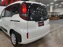 ■ 車両状態、遠隔地域での価格などのご不明な点やご相談はお気軽に電話:0267-68-8822 E-mail: nagano@thirty.co.jpへお問い合わせ下さい。■