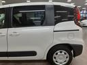 ■ 車両状態、遠隔地域での価格などのご不明な点やご相談はお気軽に電話:0267-68-8822 E-mail: nagano@thirty.co.jpへお問い合わせ下さい。■