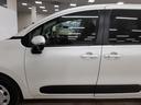 ■ 車両状態、遠隔地域での価格などのご不明な点やご相談はお気軽に電話:0267-68-8822 E-mail: nagano@thirty.co.jpへお問い合わせ下さい。■