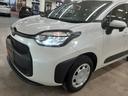 ■ 車両状態、遠隔地域での価格などのご不明な点やご相談はお気軽に電話:0267-68-8822 E-mail: nagano@thirty.co.jpへお問い合わせ下さい。■