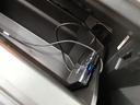 ■ 車両状態、遠隔地域での価格などのご不明な点やご相談はお気軽に電話:0267-68-8822 E-mail: nagano@thirty.co.jpへお問い合わせ下さい。■