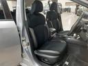 ■ 車両状態、遠隔地域での価格などのご不明な点やご相談はお気軽に電話:0267-68-8822 E-mail: nagano@thirty.co.jpへお問い合わせ下さい。■