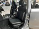 ■ 車両状態、遠隔地域での価格などのご不明な点やご相談はお気軽に電話:0267-68-8822 E-mail: nagano@thirty.co.jpへお問い合わせ下さい。■