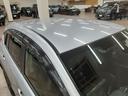 ■ 車両状態、遠隔地域での価格などのご不明な点やご相談はお気軽に電話:0267-68-8822 E-mail: nagano@thirty.co.jpへお問い合わせ下さい。■