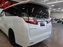 Ｘ　４ＷＤ　寒冷地仕様　フリップダウンモニター　レーダークルコン　前後ドラレコ　両側電動スライド　１５００Ｗ給電　８型ナビ　フルセグＴＶ　バックカメラ　衝突軽減　オートライト　ＬＥＤヘッドライト（67枚目）