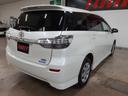 ■ 外装右後 ■ 下取車ご相談ください。買取、不動車などもお取り扱い可能です。