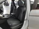 ■ 車両状態、遠隔地域での価格などのご不明な点やご相談はお気軽に電話:0267-68-8822 E-mail: nagano@thirty.co.jpへお問い合わせ下さい。■