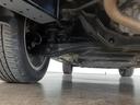 ■ 車両状態、遠隔地域での価格などのご不明な点やご相談はお気軽に電話:0267-68-8822 E-mail: nagano@thirty.co.jpへお問い合わせ下さい。■