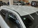 ■ 車両状態、遠隔地域での価格などのご不明な点やご相談はお気軽に電話:0267-68-8822 E-mail: nagano@thirty.co.jpへお問い合わせ下さい。■