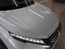 ■ 車両状態、遠隔地域での価格などのご不明な点やご相談はお気軽に電話:0267-68-8822 E-mail: nagano@thirty.co.jpへお問い合わせ下さい。■