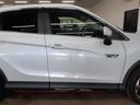 ■ 車両状態、遠隔地域での価格などのご不明な点やご相談はお気軽に電話:0267-68-8822 E-mail: nagano@thirty.co.jpへお問い合わせ下さい。■