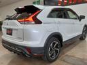 ■ 車両状態、遠隔地域での価格などのご不明な点やご相談はお気軽に電話:0267-68-8822 E-mail: nagano@thirty.co.jpへお問い合わせ下さい。■
