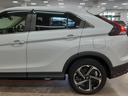 ■ 車両状態、遠隔地域での価格などのご不明な点やご相談はお気軽に電話:0267-68-8822 E-mail: nagano@thirty.co.jpへお問い合わせ下さい。■