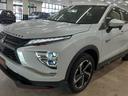 ■ 車両状態、遠隔地域での価格などのご不明な点やご相談はお気軽に電話:0267-68-8822 E-mail: nagano@thirty.co.jpへお問い合わせ下さい。■