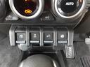 ジムニー XC 4WD 副変速機 リモコンエンスタ クルーズコントロール ナビ フルセグTV バックカメラ 衝突軽減ブレーキ シートヒーター LEDヘッドライト スマートキー Bluetoothオーディオ(6枚目)