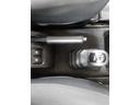 ジムニー XC 4WD 副変速機 リモコンエンスタ クルーズコントロール ナビ フルセグTV バックカメラ 衝突軽減ブレーキ シートヒーター LEDヘッドライト スマートキー Bluetoothオーディオ(7枚目)