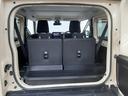 XC 4WD 副変速機 リモコンエンスタ クルーズコントロール ナビ フルセグTV バックカメラ 衝突軽減ブレーキ シートヒーター LEDヘッドライト スマートキー Bluetoothオーディオ(14枚目)