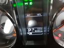 XC 4WD 副変速機 リモコンエンスタ クルーズコントロール ナビ フルセグTV バックカメラ 衝突軽減ブレーキ シートヒーター LEDヘッドライト スマートキー Bluetoothオーディオ(20枚目)