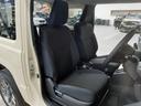 XC 4WD 副変速機 リモコンエンスタ クルーズコントロール ナビ フルセグTV バックカメラ 衝突軽減ブレーキ シートヒーター LEDヘッドライト スマートキー Bluetoothオーディオ(28枚目)