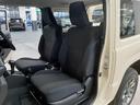 XC 4WD 副変速機 リモコンエンスタ クルーズコントロール ナビ フルセグTV バックカメラ 衝突軽減ブレーキ シートヒーター LEDヘッドライト スマートキー Bluetoothオーディオ(30枚目)