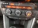 ＣＸ－５ ＸＤ　Ｌパッケージ　４ＷＤ　サンルーフ　黒革電動シート　クルーズコントロール　ナビ　フルセグＴＶ　バックカメラ　シートヒーター　前横カメラ　スマートキー　ＲＶＭ　衝突軽減ブレーキ　Ｂｌｕｅｔｏｏｔｈ　オートライト（4枚目）