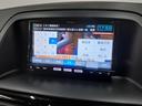 ＣＸ－５ ＸＤ　Ｌパッケージ　４ＷＤ　サンルーフ　黒革電動シート　クルーズコントロール　ナビ　フルセグＴＶ　バックカメラ　シートヒーター　前横カメラ　スマートキー　ＲＶＭ　衝突軽減ブレーキ　Ｂｌｕｅｔｏｏｔｈ　オートライト（6枚目）