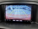 ＣＸ－５ ＸＤ　Ｌパッケージ　４ＷＤ　サンルーフ　黒革電動シート　クルーズコントロール　ナビ　フルセグＴＶ　バックカメラ　シートヒーター　前横カメラ　スマートキー　ＲＶＭ　衝突軽減ブレーキ　Ｂｌｕｅｔｏｏｔｈ　オートライト（7枚目）