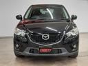 ＸＤ　Ｌパッケージ　４ＷＤ　サンルーフ　黒革電動シート　クルーズコントロール　ナビ　フルセグＴＶ　バックカメラ　シートヒーター　前横カメラ　スマートキー　ＲＶＭ　衝突軽減ブレーキ　Ｂｌｕｅｔｏｏｔｈ　オートライト（15枚目）