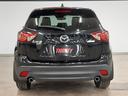 ＸＤ　Ｌパッケージ　４ＷＤ　サンルーフ　黒革電動シート　クルーズコントロール　ナビ　フルセグＴＶ　バックカメラ　シートヒーター　前横カメラ　スマートキー　ＲＶＭ　衝突軽減ブレーキ　Ｂｌｕｅｔｏｏｔｈ　オートライト（18枚目）