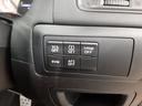 ＸＤ　Ｌパッケージ　４ＷＤ　サンルーフ　黒革電動シート　クルーズコントロール　ナビ　フルセグＴＶ　バックカメラ　シートヒーター　前横カメラ　スマートキー　ＲＶＭ　衝突軽減ブレーキ　Ｂｌｕｅｔｏｏｔｈ　オートライト（21枚目）