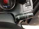 ＸＤ　Ｌパッケージ　４ＷＤ　サンルーフ　黒革電動シート　クルーズコントロール　ナビ　フルセグＴＶ　バックカメラ　シートヒーター　前横カメラ　スマートキー　ＲＶＭ　衝突軽減ブレーキ　Ｂｌｕｅｔｏｏｔｈ　オートライト（22枚目）