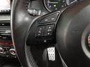 ＸＤ　Ｌパッケージ　４ＷＤ　サンルーフ　黒革電動シート　クルーズコントロール　ナビ　フルセグＴＶ　バックカメラ　シートヒーター　前横カメラ　スマートキー　ＲＶＭ　衝突軽減ブレーキ　Ｂｌｕｅｔｏｏｔｈ　オートライト（32枚目）
