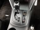 ＸＤ　Ｌパッケージ　４ＷＤ　サンルーフ　黒革電動シート　クルーズコントロール　ナビ　フルセグＴＶ　バックカメラ　シートヒーター　前横カメラ　スマートキー　ＲＶＭ　衝突軽減ブレーキ　Ｂｌｕｅｔｏｏｔｈ　オートライト（33枚目）