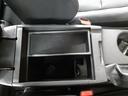 ＸＤ　Ｌパッケージ　４ＷＤ　サンルーフ　黒革電動シート　クルーズコントロール　ナビ　フルセグＴＶ　バックカメラ　シートヒーター　前横カメラ　スマートキー　ＲＶＭ　衝突軽減ブレーキ　Ｂｌｕｅｔｏｏｔｈ　オートライト（35枚目）