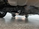 ＸＤ　Ｌパッケージ　４ＷＤ　サンルーフ　黒革電動シート　クルーズコントロール　ナビ　フルセグＴＶ　バックカメラ　シートヒーター　前横カメラ　スマートキー　ＲＶＭ　衝突軽減ブレーキ　Ｂｌｕｅｔｏｏｔｈ　オートライト（45枚目）