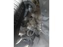 ＸＤ　Ｌパッケージ　４ＷＤ　サンルーフ　黒革電動シート　クルーズコントロール　ナビ　フルセグＴＶ　バックカメラ　シートヒーター　前横カメラ　スマートキー　ＲＶＭ　衝突軽減ブレーキ　Ｂｌｕｅｔｏｏｔｈ　オートライト（46枚目）