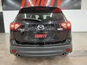 ＸＤ　Ｌパッケージ　４ＷＤ　サンルーフ　黒革電動シート　クルーズコントロール　ナビ　フルセグＴＶ　バックカメラ　シートヒーター　前横カメラ　スマートキー　ＲＶＭ　衝突軽減ブレーキ　Ｂｌｕｅｔｏｏｔｈ　オートライト（59枚目）