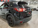 ＸＤ　Ｌパッケージ　４ＷＤ　サンルーフ　黒革電動シート　クルーズコントロール　ナビ　フルセグＴＶ　バックカメラ　シートヒーター　前横カメラ　スマートキー　ＲＶＭ　衝突軽減ブレーキ　Ｂｌｕｅｔｏｏｔｈ　オートライト（60枚目）