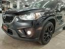 ＸＤ　Ｌパッケージ　４ＷＤ　サンルーフ　黒革電動シート　クルーズコントロール　ナビ　フルセグＴＶ　バックカメラ　シートヒーター　前横カメラ　スマートキー　ＲＶＭ　衝突軽減ブレーキ　Ｂｌｕｅｔｏｏｔｈ　オートライト（63枚目）