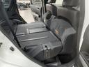 20Xtt 4WD ナビTV 一部マット塗装 クルーズコントロール 前後席シートヒーター インテリジェントキー カプロンシート フォグランプ ヒルディセントコントロール(25枚目)