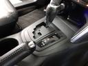XD Lパッケージ 4WD 1オーナー 電動サンルーフ 黒革電動シート クルーズコントロール 衝突軽減 8型HDDナビ フルセグTV バック・サイド・フロントカメラ スマートキー HID AFS RVM シートヒーター(23枚目)