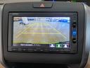 フリードハイブリッド ハイブリッド・Gホンダセンシング 4WD 1オーナー レーダークルコン 両側電動スライド ナビTV バックカメラ シートヒーター 衝突軽減ブレーキ 路外逸脱抑制 標識認識 オートライト LEDヘッドライト スマートキー 中古車画像_3