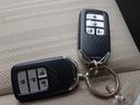 ■　装備６　■　スマートキー　プッシュスタート