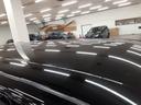 ２．５Ｓ　Ｃパッケージ　後期　モデリスタエアロ　ローダウン　フリップダウンモニター　レーダークルコン　黒革電動シート　シートベンチレーション　シートヒーター　シート位置メモリー機能　ハンドルヒーター　電動バックドア（34枚目）