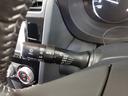 ２．０ｉ－Ｌ　４ＷＤ　１オーナー　６速ＭＴ　クルーズコントロール　ナビ　ＴＶ　バックカメラ　電動シート　前後席シートヒーター　オートライト　ＬＥＤヘッドライト　ＬＥＤアクセサリーライナー　スマートキー　ＥＴＣ車載器（26枚目）