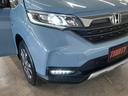 フリードハイブリッド ハイブリッド・クロスターホンダセンシング　４ＷＤ　１オーナー　インターナビ　フルセグＴＶ　アダプティブクルコン　バックカメラ　前後ドライブレコーダー　シートヒーター　両側電動スライド　ＬＥＤフォグ　ＬＥＤヘッドライト（8枚目）