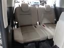 ハイウェイスター　ＶセレクションＩＩ　４ＷＤ　ナビ　フルセグＴＶ　全周囲カメラ　前後ドライブレコーダー　両側電動スライドドア　クルーズコントロール　ハンズフリーオートスライド　ＬＥＤヘッドライト　スマートキー　パーキングアシスト（39枚目）