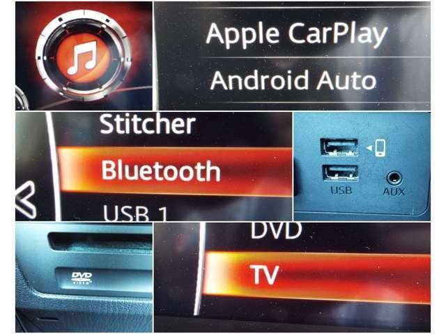 ＭＡＺＤＡ２ １．５　１５Ｓ　プロアクティブ　Ｓパッケージ　４ＷＤ　純正アームレスト　ＡｐｐｌｅＣａｒＰｌａｙＡｎｄｒｏｉｄＡｕｔｏ（15枚目）